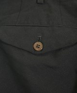 COMME des GARCONS HOMME PLUS（コムデギャルソンオムプリュス）その他 黒 サイズ:S メンズ/2200611479013