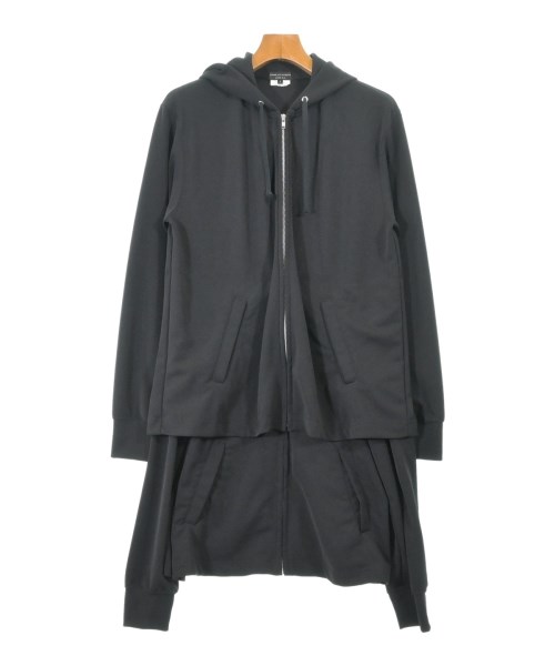 コムデギャルソンオムプリュス(COMME des GARCONS HOMME PLUS)のCOMME des GARCONS HOMME PLUS パーカー