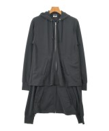 COMME des GARCONS HOMME PLUS パーカー