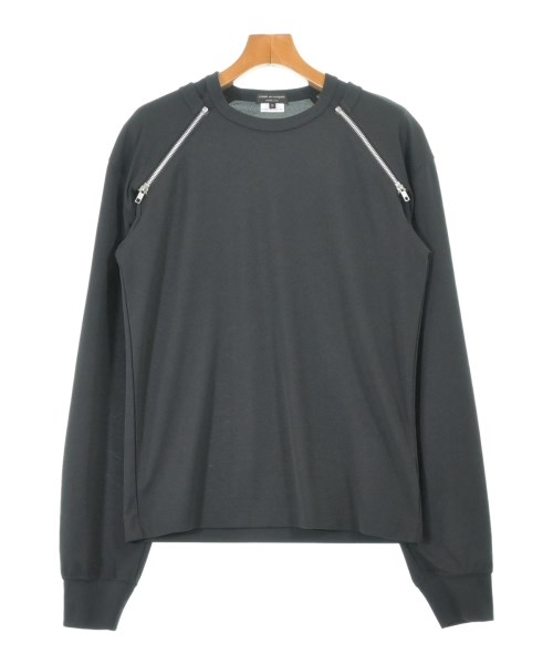 コムデギャルソンオムプリュス(COMME des GARCONS HOMME PLUS)のCOMME des GARCONS HOMME PLUS Tシャツ・カットソー