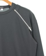 COMME des GARCONS HOMME PLUS（コムデギャルソンオムプリュス）Tシャツ・カットソー 黒 サイズ:M メンズ/2200611601032
