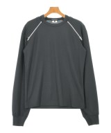 COMME des GARCONS HOMME PLUS Tシャツ・カットソー