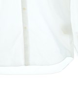 COMME des GARCONS HOMME PLUS（コムデギャルソンオムプリュス）カジュアルシャツ 白 サイズ:S メンズ/2200611601049