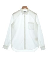COMME des GARCONS HOMME PLUS カジュアルシャツ