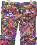 COMME des GARCONS HOMME PLUS（コムデギャルソンオムプリュス）その他 ピンク サイズ:M メンズ/2200611700056
