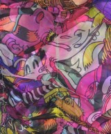 COMME des GARCONS HOMME PLUS（コムデギャルソンオムプリュス）その他 ピンク サイズ:M メンズ/2200611700056