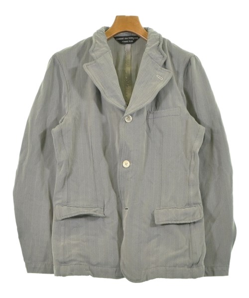 コムデギャルソンオムプリュス(COMME des GARCONS HOMME PLUS)のCOMME des GARCONS HOMME PLUS カジュアルジャケット