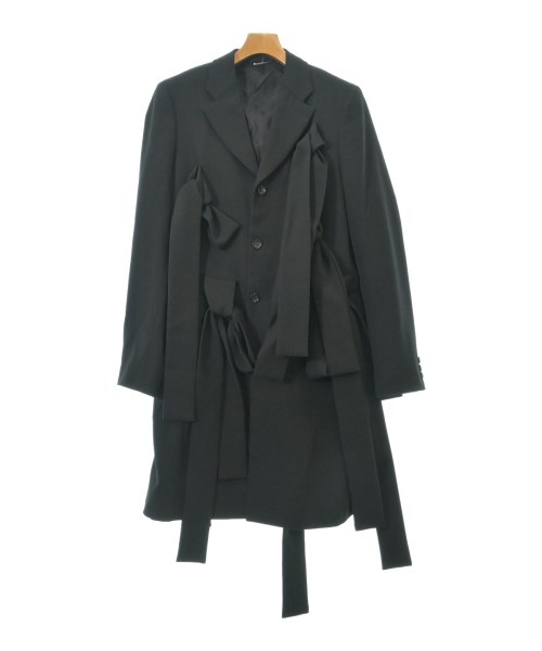 コムデギャルソンオムプリュス(COMME des GARCONS HOMME PLUS)のCOMME des GARCONS HOMME PLUS カジュアルジャケット