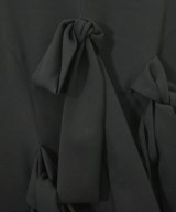 COMME des GARCONS HOMME PLUS（コムデギャルソンオムプリュス）カジュアルジャケット 黒 サイズ:M メンズ/2200611716019