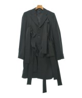 COMME des GARCONS HOMME PLUS カジュアルジャケット