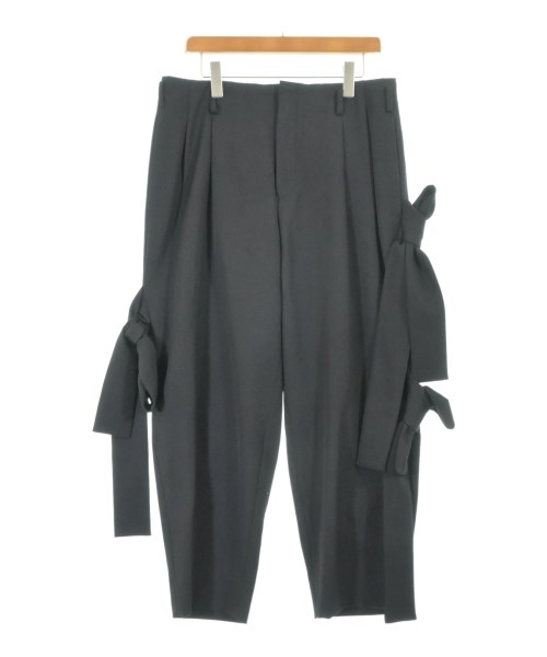 コムデギャルソンオムプリュス(COMME des GARCONS HOMME PLUS)のCOMME des GARCONS HOMME PLUS パンツ（その他）