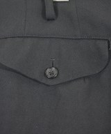 COMME des GARCONS HOMME PLUS（コムデギャルソンオムプリュス）その他 黒 サイズ:M メンズ/2200611716026