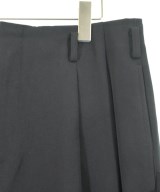 COMME des GARCONS HOMME PLUS（コムデギャルソンオムプリュス）その他 黒 サイズ:M メンズ/2200611716026