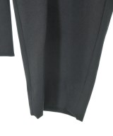 COMME des GARCONS HOMME PLUS（コムデギャルソンオムプリュス）その他 黒 サイズ:M メンズ/2200611716026