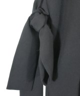COMME des GARCONS HOMME PLUS（コムデギャルソンオムプリュス）その他 黒 サイズ:M メンズ/2200611716026