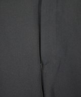 COMME des GARCONS HOMME PLUS（コムデギャルソンオムプリュス）その他 黒 サイズ:M メンズ/2200611716026