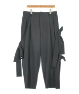 COMME des GARCONS HOMME PLUS パンツ（その他）