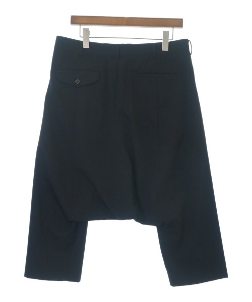 COMME des GARCONS HOMME PLUS（コムデギャルソンオムプリュス）その他 紺 サイズ:S メンズ/2200611659026