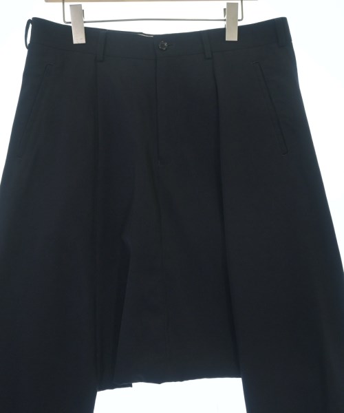COMME des GARCONS HOMME PLUS（コムデギャルソンオムプリュス）その他 紺 サイズ:S メンズ/2200611659026