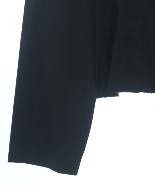 COMME des GARCONS HOMME PLUS（コムデギャルソンオムプリュス）その他 紺 サイズ:S メンズ/2200611659026