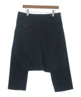 COMME des GARCONS HOMME PLUS（コムデギャルソンオムプリュス）その他 紺 サイズ:S メンズ/2200611659026