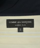 COMME des GARCONS HOMME PLUS（コムデギャルソンオムプリュス）その他 紺 サイズ:S メンズ/2200611659026