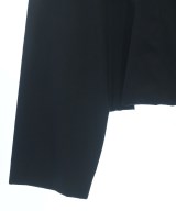 COMME des GARCONS HOMME PLUS（コムデギャルソンオムプリュス）その他 紺 サイズ:S メンズ/2200611659026