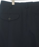 COMME des GARCONS HOMME PLUS（コムデギャルソンオムプリュス）その他 紺 サイズ:S メンズ/2200611659026