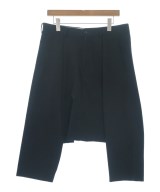COMME des GARCONS HOMME PLUS パンツ（その他）