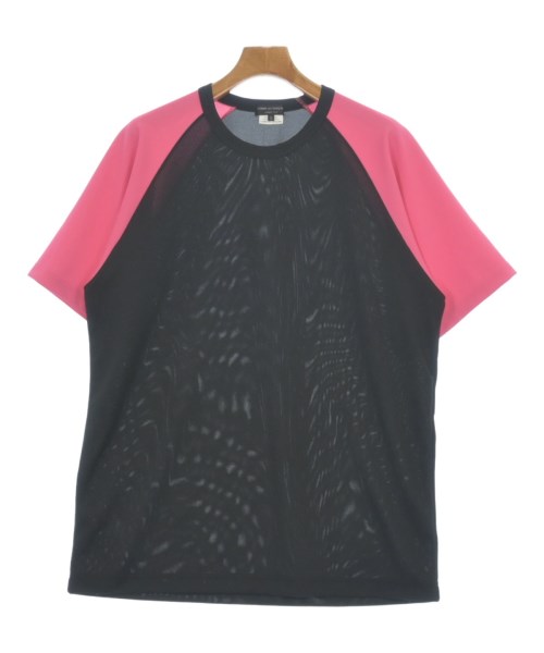 コムデギャルソンオムプリュス(COMME des GARCONS HOMME PLUS)のCOMME des GARCONS HOMME PLUS Tシャツ・カットソー