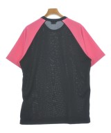 COMME des GARCONS HOMME PLUS（コムデギャルソンオムプリュス）Tシャツ・カットソー 黒 サイズ:XL メンズ/2200611705167
