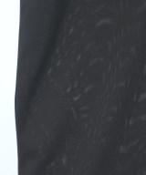 COMME des GARCONS HOMME PLUS（コムデギャルソンオムプリュス）Tシャツ・カットソー 黒 サイズ:XL メンズ/2200611705167