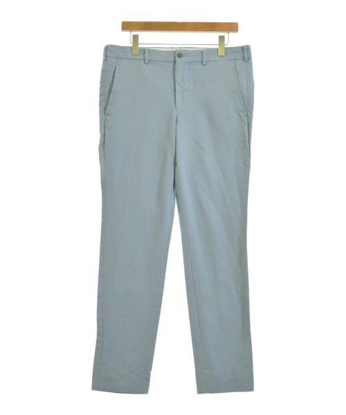 コムデギャルソンオムプリュス(COMME des GARCONS HOMME PLUS)のCOMME des GARCONS HOMME PLUS スラックス