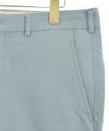 COMME des GARCONS HOMME PLUS（コムデギャルソンオムプリュス）スラックス 青 サイズ:M メンズ/2200611705556