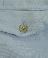 COMME des GARCONS HOMME PLUS（コムデギャルソンオムプリュス）スラックス 青 サイズ:M メンズ/2200611705556