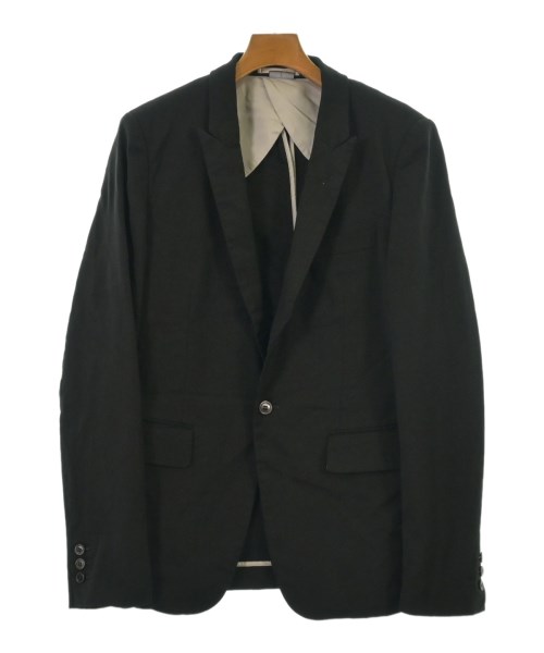 コムデギャルソンオムプリュス(COMME des GARCONS HOMME PLUS)のCOMME des GARCONS HOMME PLUS カジュアルジャケット