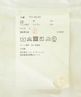 COMME des GARCONS HOMME PLUS（コムデギャルソンオムプリュス）カジュアルシャツ 白 サイズ:M メンズ/2200611968029