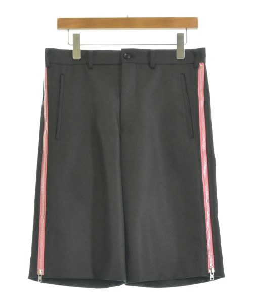 コムデギャルソンオムプリュス(COMME des GARCONS HOMME PLUS)のCOMME des GARCONS HOMME PLUS ショートパンツ