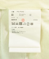 COMME des GARCONS HOMME PLUS（コムデギャルソンオムプリュス）ショートパンツ 黒 サイズ:S メンズ/2200612080065