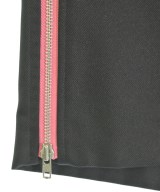 COMME des GARCONS HOMME PLUS（コムデギャルソンオムプリュス）ショートパンツ 黒 サイズ:S メンズ/2200612080065