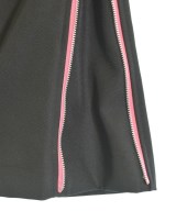 COMME des GARCONS HOMME PLUS（コムデギャルソンオムプリュス）ショートパンツ 黒 サイズ:S メンズ/2200612080065