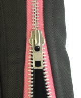 COMME des GARCONS HOMME PLUS（コムデギャルソンオムプリュス）ショートパンツ 黒 サイズ:S メンズ/2200612080065