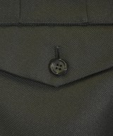 COMME des GARCONS HOMME PLUS（コムデギャルソンオムプリュス）ショートパンツ 黒 サイズ:S メンズ/2200612080065