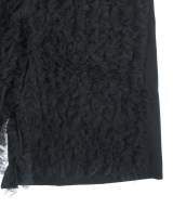 COMME des GARCONS HOMME PLUS（コムデギャルソンオムプリュス）ショートパンツ 黒 サイズ:M メンズ/2200610901027