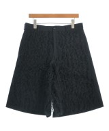 COMME des GARCONS HOMME PLUS ショートパンツ