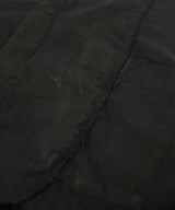 COMME des GARCONS HOMME PLUS（コムデギャルソンオムプリュス）カジュアルシャツ 黒 サイズ:M メンズ/2200612384071