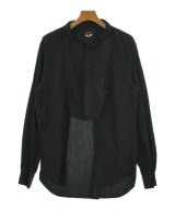 COMME des GARCONS HOMME PLUS カジュアルシャツ