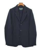 COMME des GARCONS HOMME PLUS カジュアルジャケット