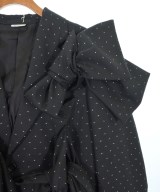 COMME des GARCONS HOMME PLUS（コムデギャルソンオムプリュス）カジュアルジャケット 黒 サイズ:M メンズ/2200612762015