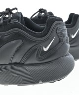 COMME des GARCONS HOMME PLUS（コムデギャルソンオムプリュス）スニーカー 黒 サイズ:24cm メンズ/2200607394054